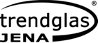 trendglas Jena Logo